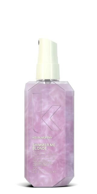 SHIMMER-ME-BLONDE_100ML