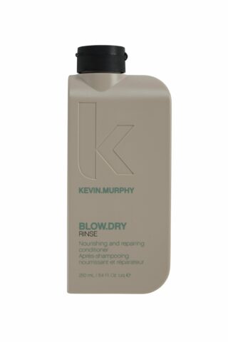 BLOW.DRY RINSE Kevin Murphy