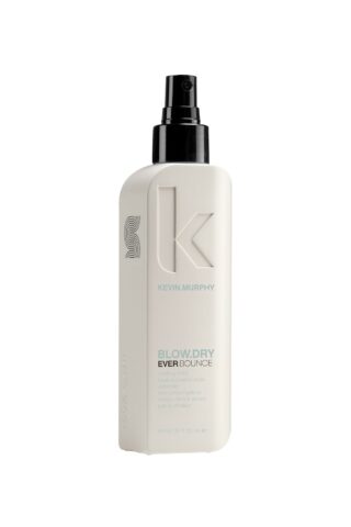 EVER.BOUNCE Kevin Murphy