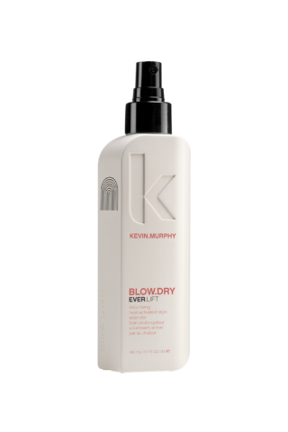 EVER.LIFT Kevin Murphy