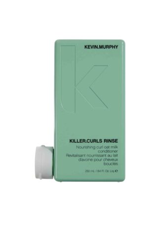 KILLER CURLS RINSE 250ml - Kevin Murphy