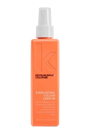 everlasting colour leave in 150ml Kevin Murphy