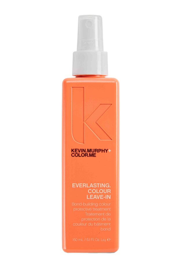 everlasting colour leave in 150ml Kevin Murphy