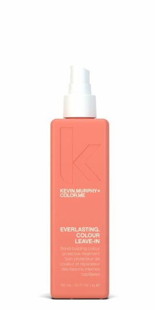 EVERLASTING-COLOUR-L_150ML