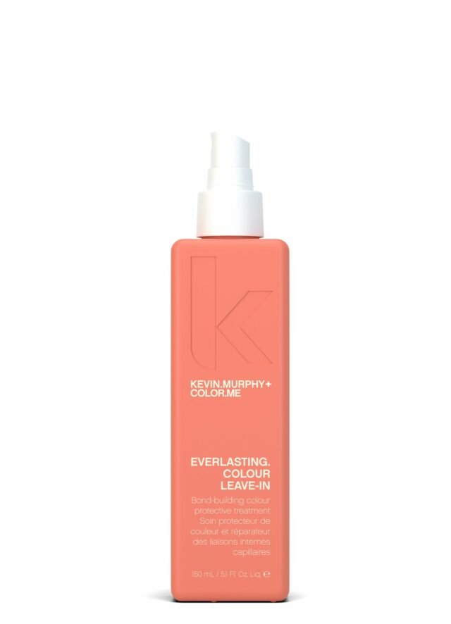 EVERLASTING-COLOUR-L_150ML