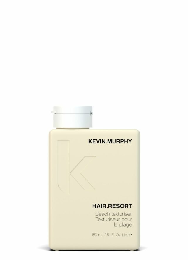 HAIR-RESORT_150ML