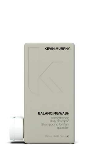 BALANCING-WASH