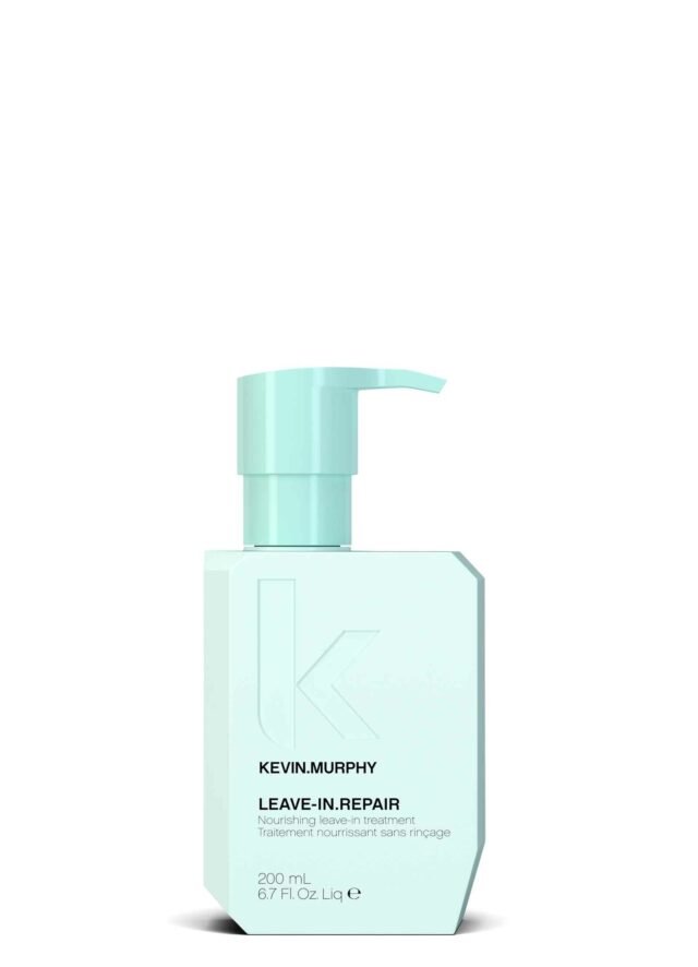 -LEAVE-IN-REPAIR_200 ML