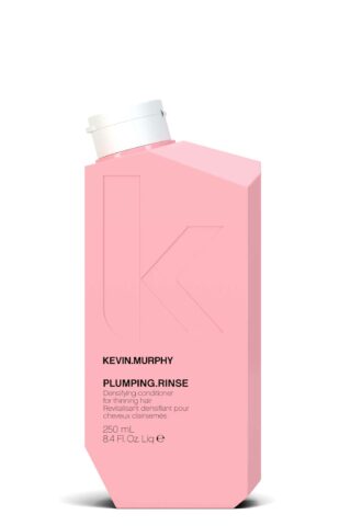 PLUMPING-RINSE_250ML