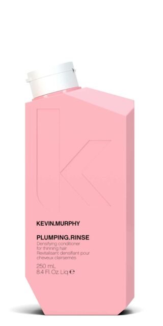 PLUMPING-RINSE_250ML