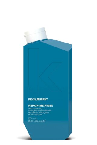 REPAIR-ME-RINSE_250ML