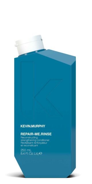 REPAIR-ME-RINSE_250ML