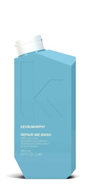 REPAIR-ME-WASH_250ML