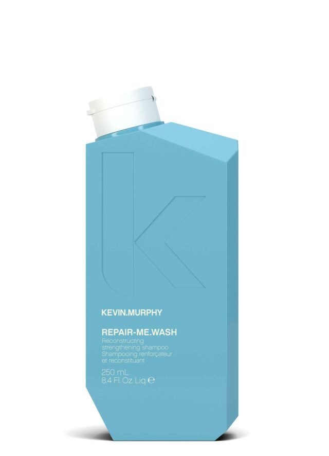 REPAIR-ME-WASH_250ML