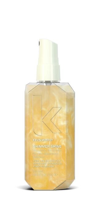 SHIMMER-SHINE_100 ML