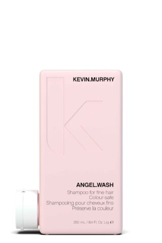 ANGEL-WASH_250ML