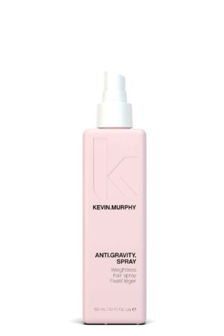 ANTI-GRAVITY-SPRAY_150ML