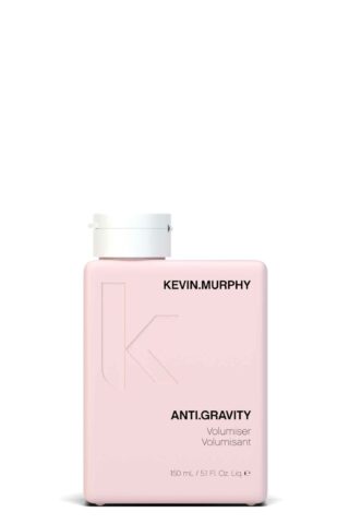 ANTI-GRAVITY_150ML