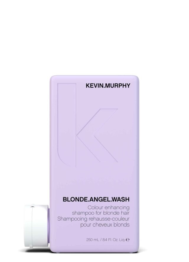 BLONDE-ANGEL-WASH_250ML