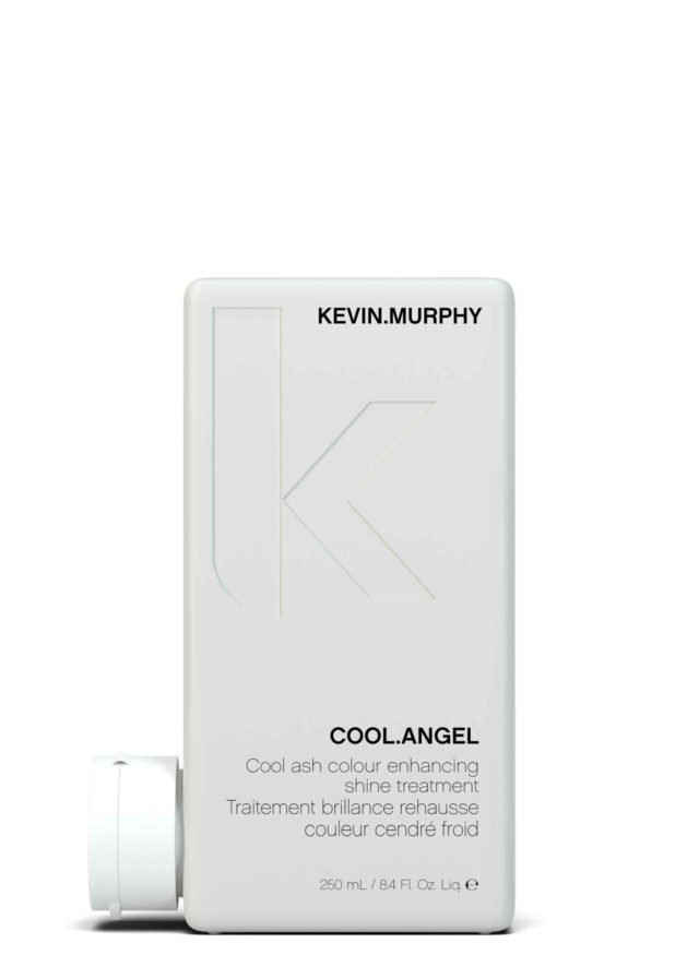 COOL-ANGEL_250ML