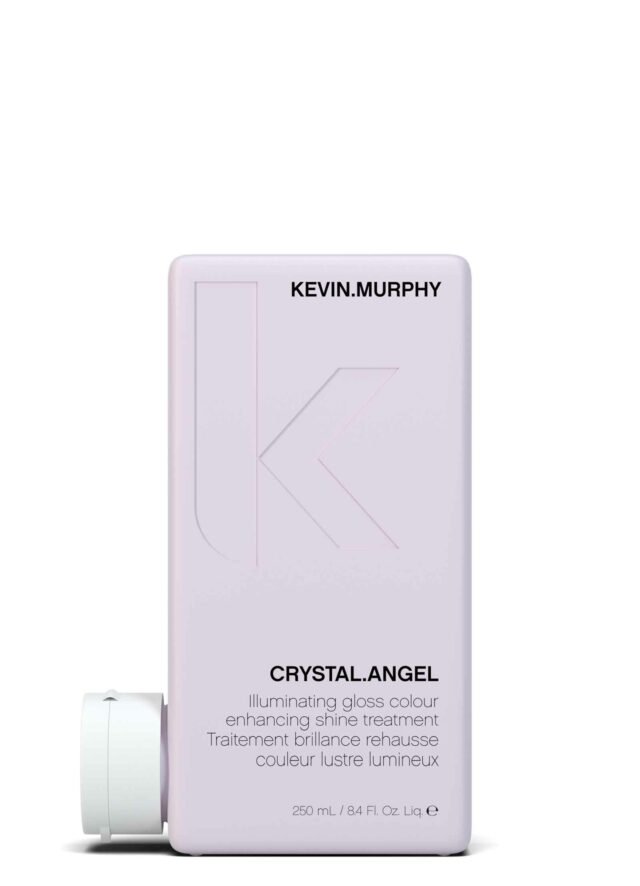 CRYSTAL-ANGEL_250ML