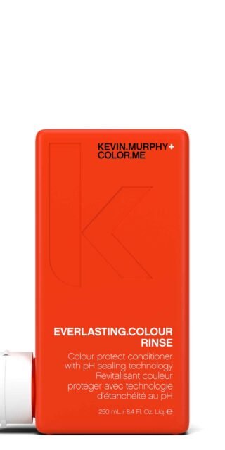 EVERLASTING-COLOUR-R_250ML