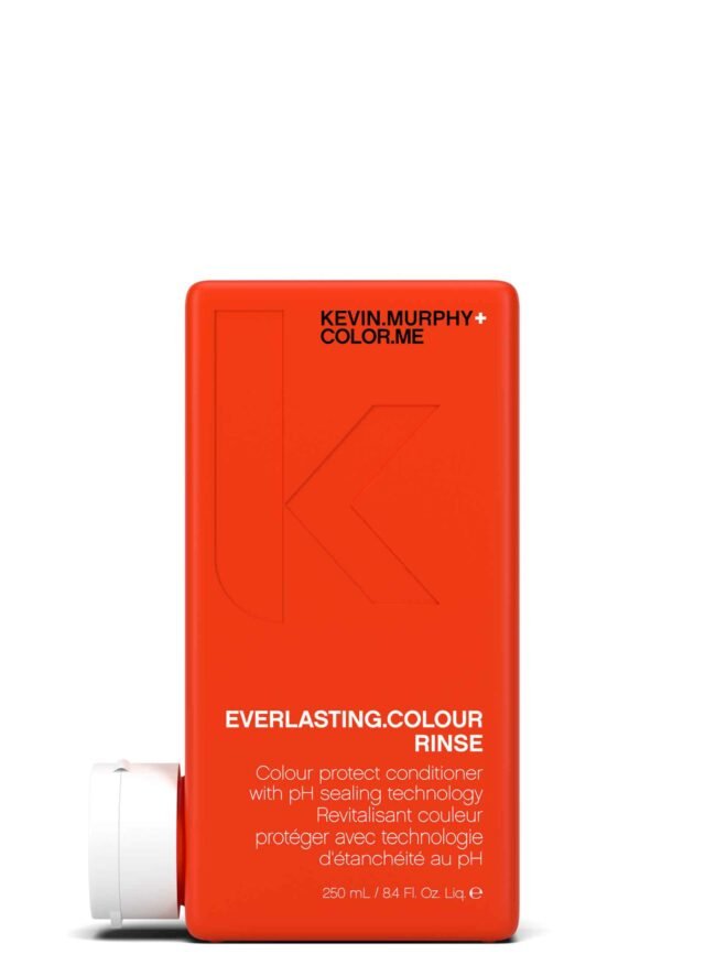 EVERLASTING-COLOUR-R_250ML