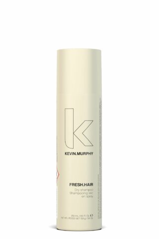 FRESH-HAIR_250ML