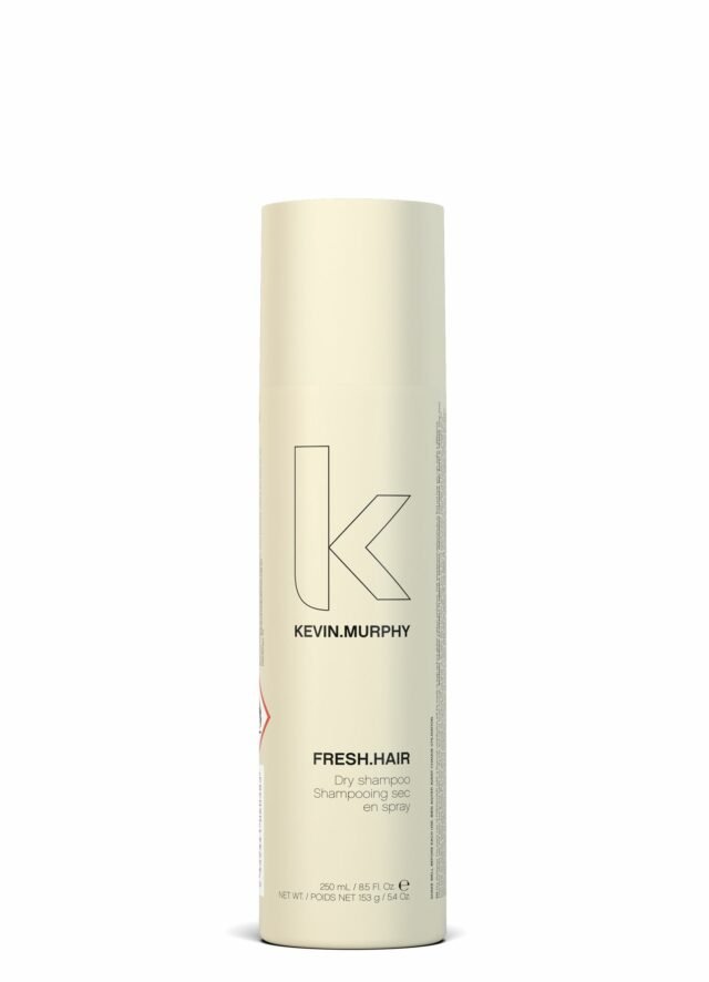 FRESH-HAIR_250ML