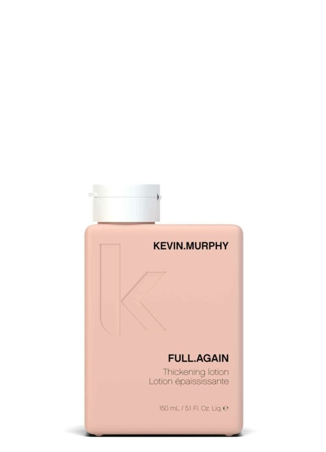 FULL-AGAIN_150ML