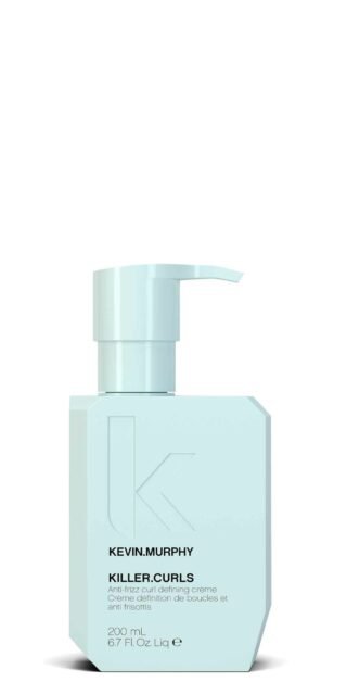 KILLER-CURLS_200ML