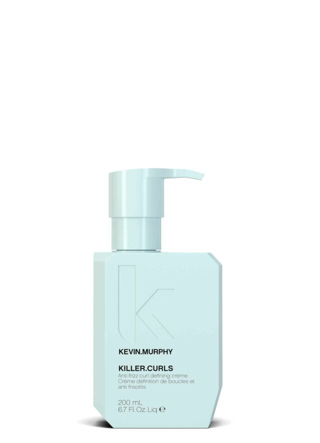 KILLER-CURLS_200ML