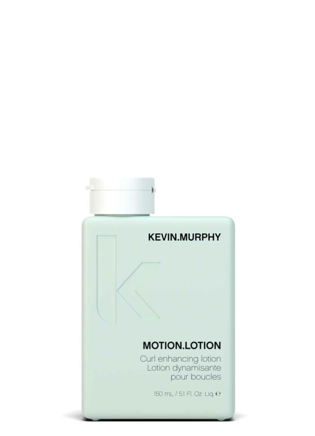 MOTION-LOTION_150ML