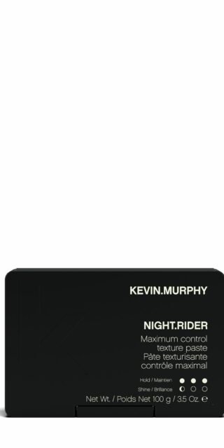 NIGHT-RIDER_100G