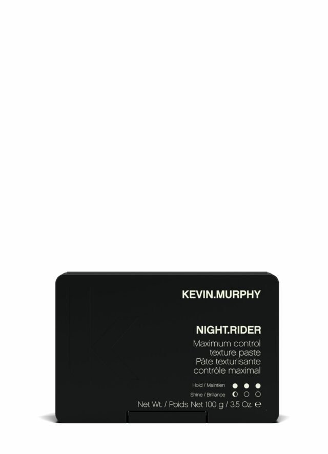 NIGHT-RIDER_100G