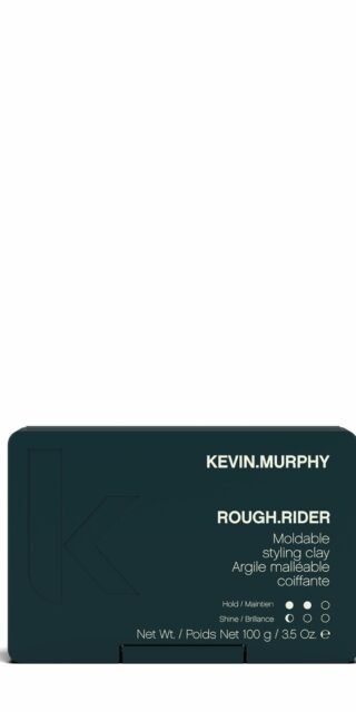 ROUGH-RIDER_100G