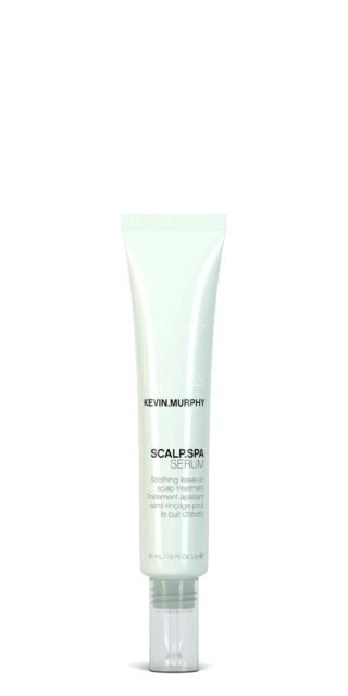 SCALP-SPA-LEAVE-IN-S_45ML