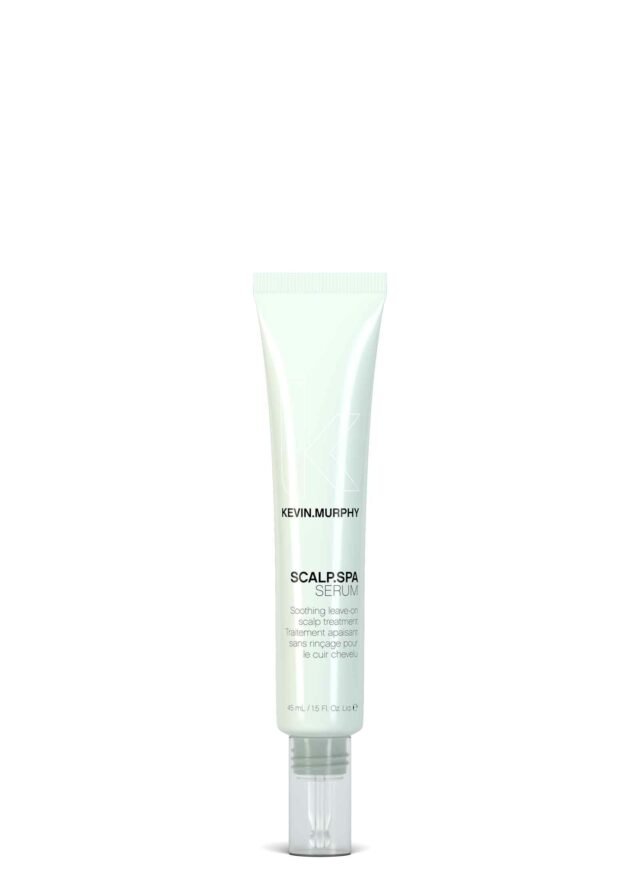 SCALP-SPA-LEAVE-IN-S_45ML