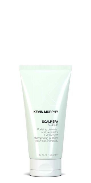 SCALP-SPA-SCRUB_180ML