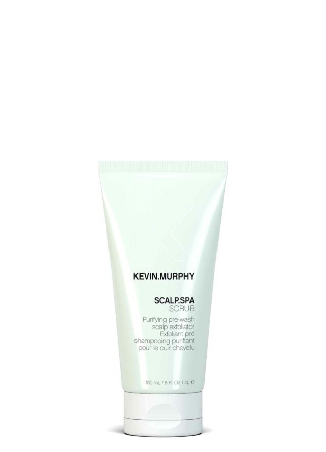 SCALP-SPA-SCRUB_180ML