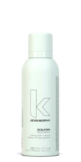 SCALP-SPA-TREATMENT_170ML