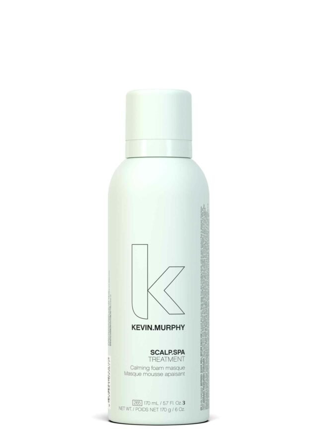 SCALP-SPA-TREATMENT_170ML