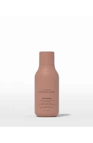 omi-blonde-cool-signature-conditioner-250ml