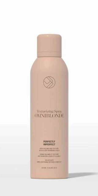 omniblonde-perfectly-imperfect-spray-texturant 250 ML