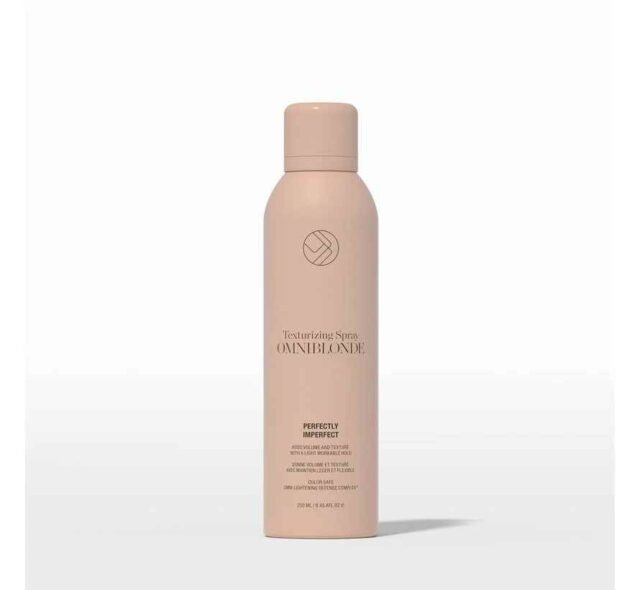 omniblonde-perfectly-imperfect-spray-texturant 250 ML