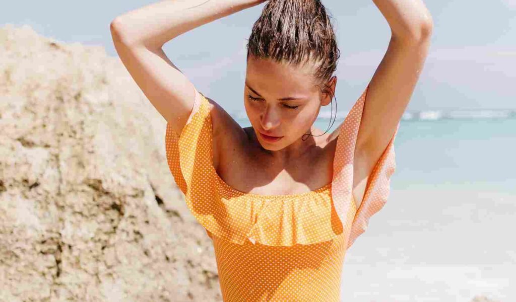 atelier jessica maury soin cheveux après la plage